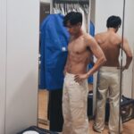 Fendy Chow