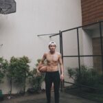 Fendy Chow