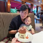 Fendy Chow