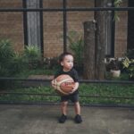 Fendy Chow