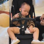 Fendy Chow