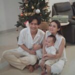 Fendy Chow
