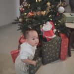 Fendy Chow