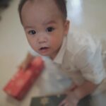 Fendy Chow