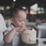 Fendy Chow