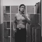 Fendy Chow