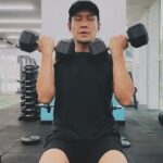 Fendy Chow