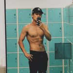 Fendy Chow