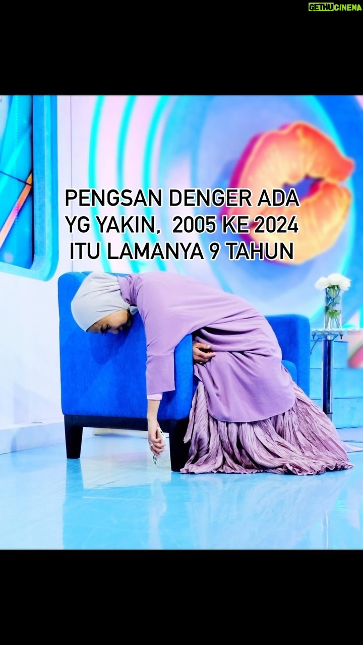Feni Rose - 3K Likes - Sebuah kejadian..