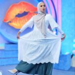 Feni Rose