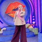 Feni Rose