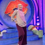 Feni Rose