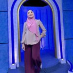 Feni Rose