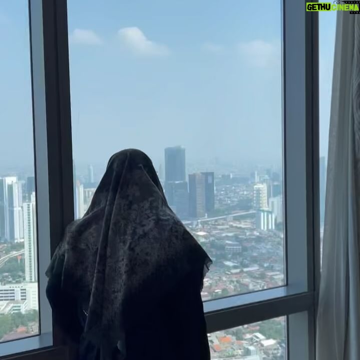Feni Rose - 2K Likes - Malam mingguku..
Ngajak uthe @sulastri4166 staycation
#kerjaituliburan