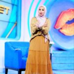 Feni Rose