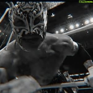Fénix - 7.5K Likes - THE BEST TAGTEAM IN ALL UNIVERSE, YOU, YOU AND YOU 🫵🏻 👉🏻 KNOW IT, ALL YOU KNOW IT, FROM MÉXICO 🇲🇽 THE LUCHA BROTHERS!
#AN1M0