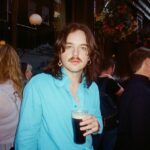 Ferdia Walsh-Peelo
