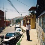 Ferdia Walsh-Peelo