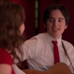 Ferdia Walsh-Peelo