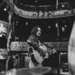 Ferdia Walsh-Peelo