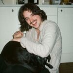 Ferdia Walsh-Peelo