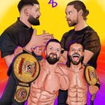 Fergal Devitt