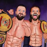 Fergal Devitt