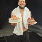Fergal Devitt