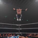 Fergal Devitt