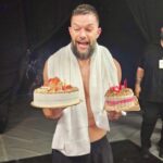 Fergal Devitt