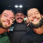 Fergal Devitt