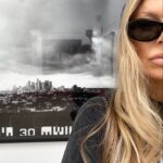 Fergie