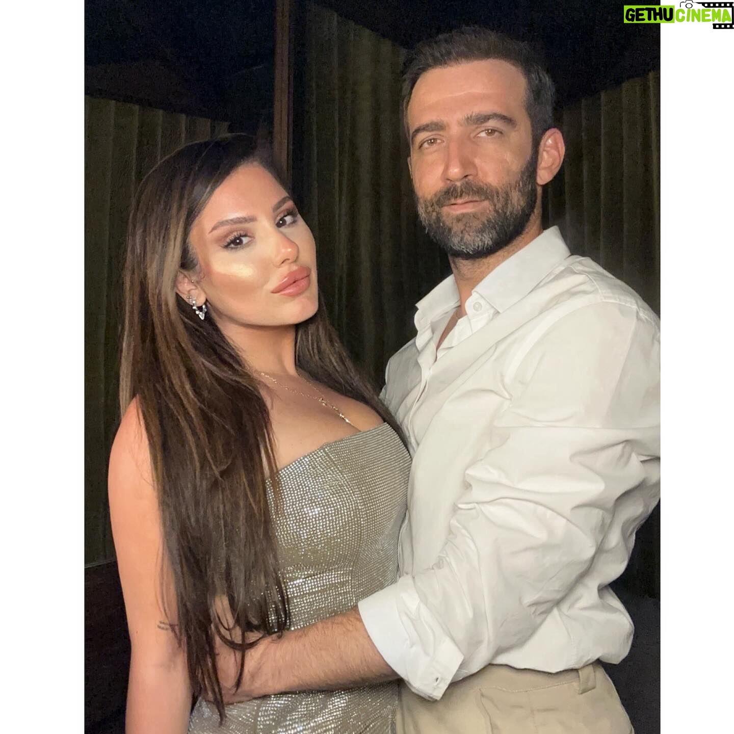 Ferit Kaya - 12.2K Likes - Böyle bir aşk görülmemiş dünyada 🧿♥️