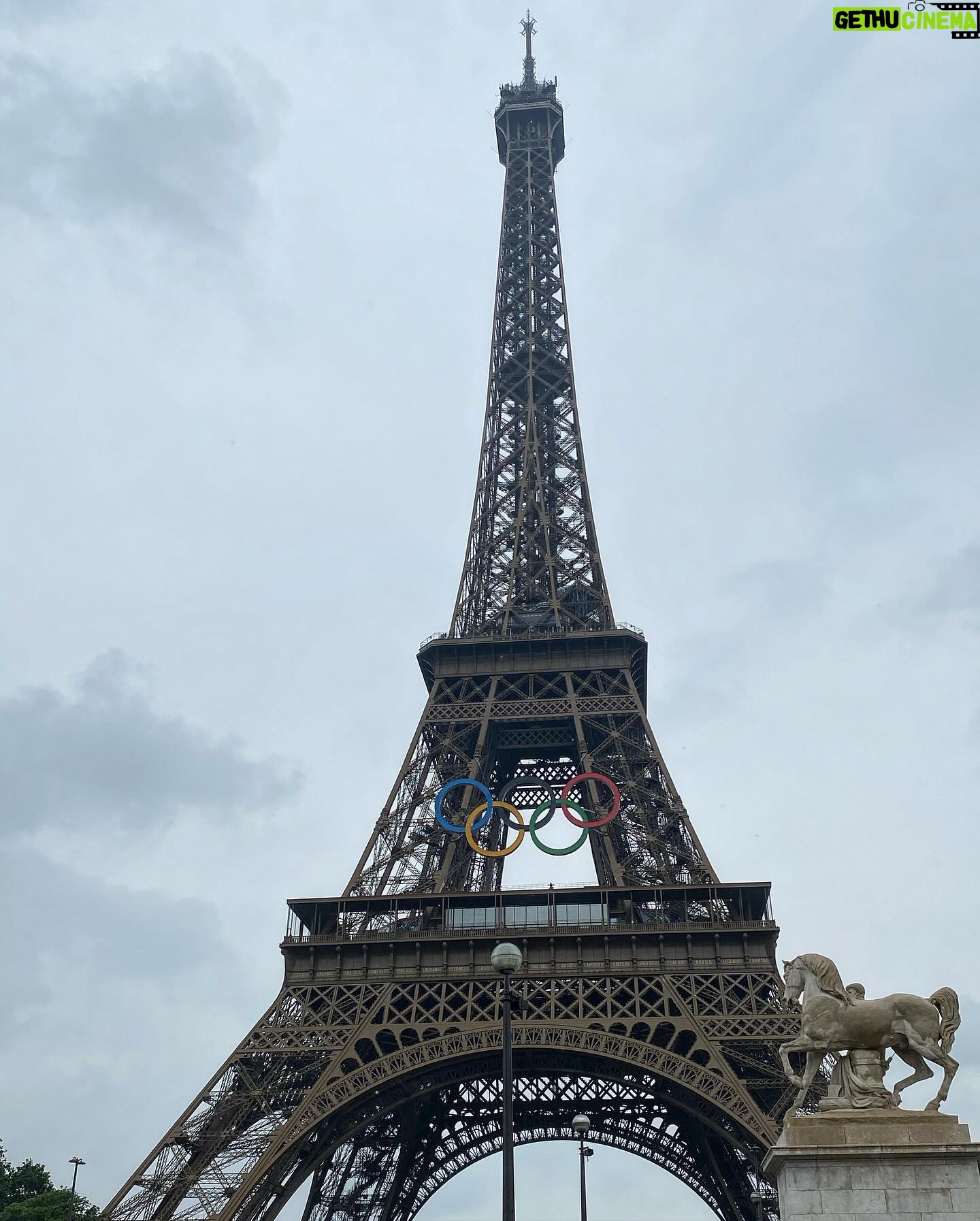Ferit Kaya - 5.1K Likes - Paris🇫🇷