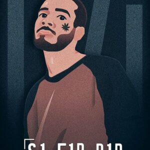 Ferit Yanık Instagram - ⁰¹Çıkmaz sokaklarda savaş çıkartıyoruz, nerdesiniz?