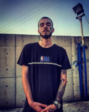 Ferit Yanık Instagram - 