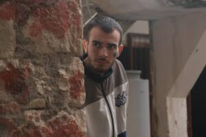 Ferit Yanık Instagram - #sifirbirdizi #cetedizisi #set #ozi #photo>>> @fnd.bozan