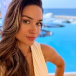 Fernanda Machado