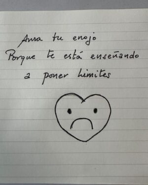 Fernando Tejero Instagram - Esto es así ……❤️❤️❤️❤️❤️