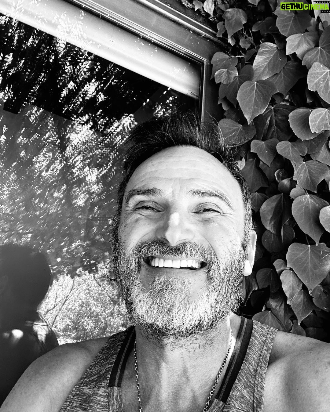 Fernando Tejero - 10.1K Likes - TODOS NOS TRANSFORMARÍAMOS SI NOS ATREVIÉRAMOS A SER LO QUE SOMOS
Marguerite Yourcenar