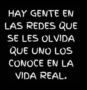 Fernando Tejero Instagram - 😂😂😂😂😂😂 QUE GRAN VERDAD