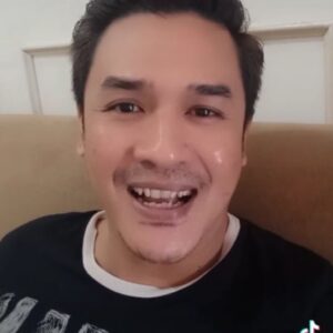 Ferry Ixel Instagram - #motivasihidup #motivasidirisendiri