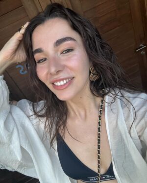 Feyza Sevil Güngör Instagram - vayt🐿️🍟🚀🐒🍯