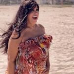 Fifi Abdo