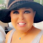 Fifi Abdo