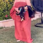 Fifi Abdo