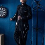 Filipp Kirkorov
