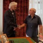 Filipp Kirkorov