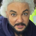 Filipp Kirkorov