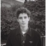 Filippo Scotti